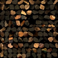 textured_material0031_map_Kd.png