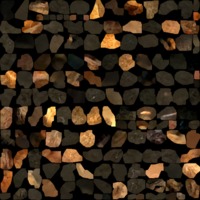 textured_material0032_map_Kd.png