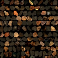 textured_material0033_map_Kd.png