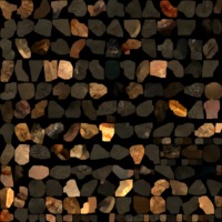 textured_material0034_map_Kd.png