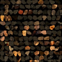textured_material0035_map_Kd.png