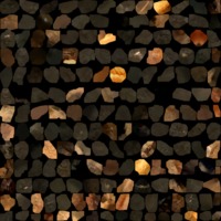 textured_material0036_map_Kd.png