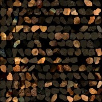 textured_material0037_map_Kd.png