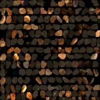 textured_material0038_map_Kd.png