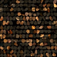 textured_material0039_map_Kd.png