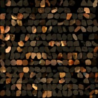 textured_material0040_map_Kd.png