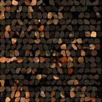 textured_material0041_map_Kd.png