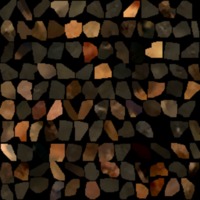 textured_material0042_map_Kd.png