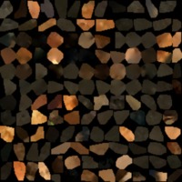 textured_material0043_map_Kd.png