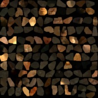textured_material0044_map_Kd.png