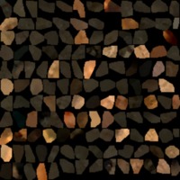 textured_material0045_map_Kd.png