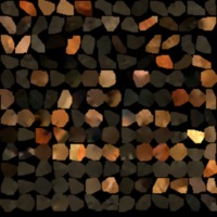 textured_material0046_map_Kd.png