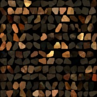 textured_material0047_map_Kd.png