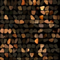 textured_material0048_map_Kd.png