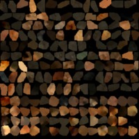 textured_material0049_map_Kd.png