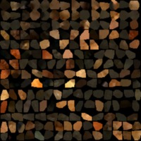 textured_material0050_map_Kd.png