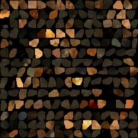 textured_material0051_map_Kd.png