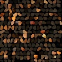 textured_material0052_map_Kd.png