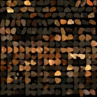 textured_material0053_map_Kd.png