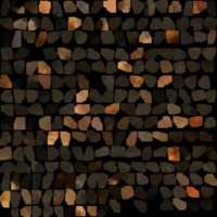 textured_material0054_map_Kd.png