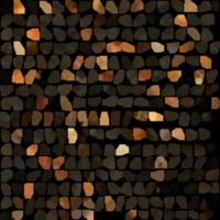 textured_material0055_map_Kd.png