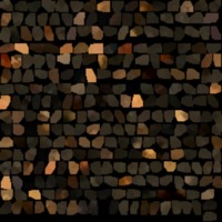 textured_material0056_map_Kd.png