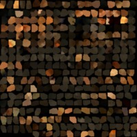 textured_material0057_map_Kd.png
