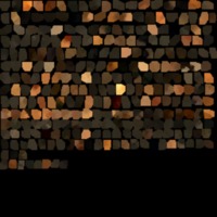 textured_material0058_map_Kd.png