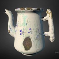 155-thumbnail.jpg