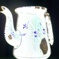tin_toy_cup_T1.jpg