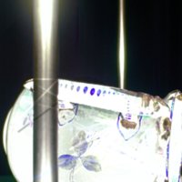 tin_toy_cup_T10.jpg