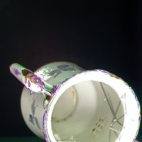 tin_toy_cup_T11.jpg