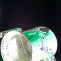 tin_toy_cup_T12.jpg