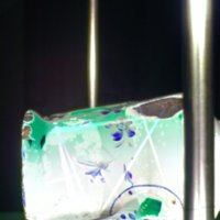 tin_toy_cup_T13.jpg