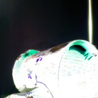 tin_toy_cup_T14.jpg