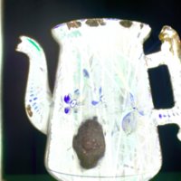 tin_toy_cup_T2.jpg