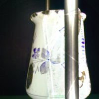 tin_toy_cup_T3.jpg