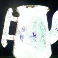 tin_toy_cup_T5.jpg