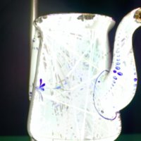 tin_toy_cup_T6.jpg