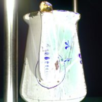 tin_toy_cup_T7.jpg