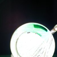 tin_toy_cup_T8.jpg