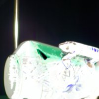 tin_toy_cup_T9.jpg