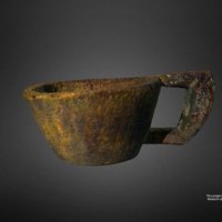 160-thumbnail.jpg