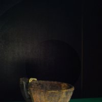 Wooden_cup_T1.jpg