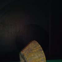 Wooden_cup_T10.jpg
