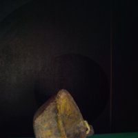 Wooden_cup_T11.jpg