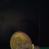 Wooden_cup_T12.jpg