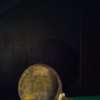 Wooden_cup_T13.jpg