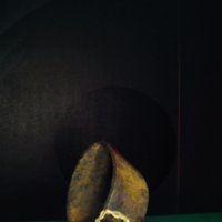 Wooden_cup_T14.jpg
