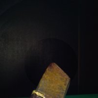 Wooden_cup_T15.jpg